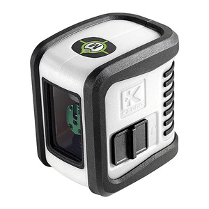 Нивелир лазерный KAPRO 842G