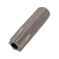 Бита TORX 50x30мм 5/16"DR OMBRA 556850