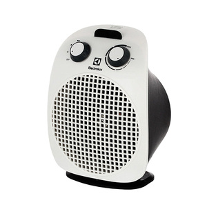 Тепловентилятор Eleсtrolux EFH/S-1125 (Prime)