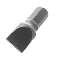 Бита SL 12 х 30мм 5/16"DR OMBRA 556512