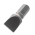 Бита SL OMBRA 556512