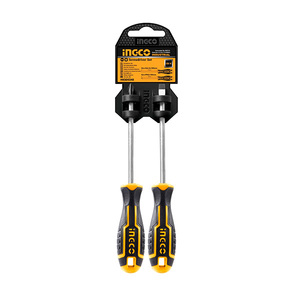 Набор отверток INGCO HKSD0248