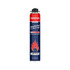 Пена огнеупорная B1 750мл. PENOSIL FIRE Rated Gunfoam - картинка 1