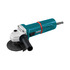 УШМ ALTECO AG 850-125.1 - картинка 1