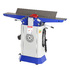 Станок фуговальный BELMASH ВJМ 1200/150S