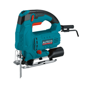 Пила лобзик ALTECO AP JS 650.1 1