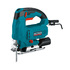 Пила лобзик ALTECO AP JS 650.1 1