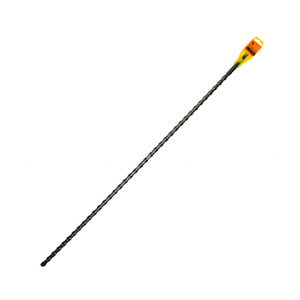 Бур SDS+ 14х940х1000мм ЭНКОР - картинка 1