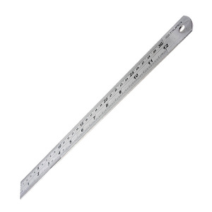 Линейка TRUPER RGL-30 14387