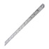 Линейка TRUPER RGL-30 14387