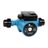 Циркуляционный насос WESTER WCP 25-40G