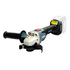 УШМ SENIX PAX2125-M2-EU