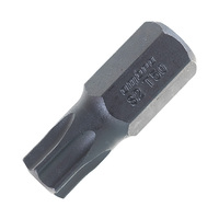 Бита TORX 50x30мм 10мм DR OMBRA 531350