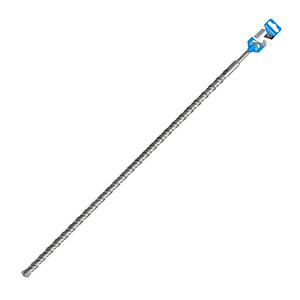 Бур RENNBOHR BASIC 691080