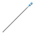 Бур RENNBOHR BASIC 691080