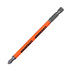 Бита РН NOVOCRAFT 2x110мм B42-22-1102
