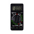 Мультиметр TDM М-810В