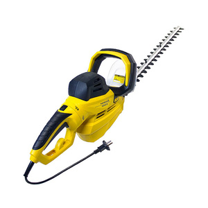 Кусторез электрический CHAMPION HTE610R