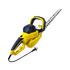 Кусторез электрический CHAMPION HTE610R