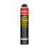 Пена монтажная проф. зимняя PENOSIL GoldGun 65 Plus Winter 875ml - картинка 1