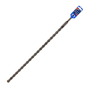 Бур CUTOP Profi 40-18600