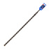Бур CUTOP Profi 40-18600