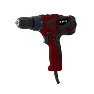 Шуруповерт сетевой OASIS DS-55
