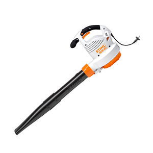Воздуходув STIHL BGE 81