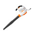 Воздуходув STIHL BGE 81