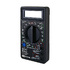 Мультиметр TDM М-830В
