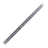 Линейка MICRON металл 500мм 34312