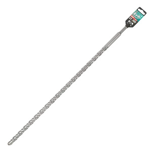Бур GREATFLEX Light 56-12600