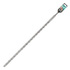 Бур GREATFLEX Light 56-12600