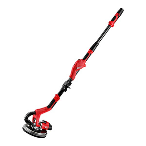 Шлифмашина WORTEX DG2260