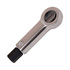 Гайколом AV STEEL AV-921152