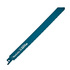 Полотно сабельное MAKITA D-51677