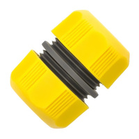 Муфта ремонтная 1/2" LUXE Palisad