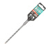 Бур GREATFLEX Light 56-6160
