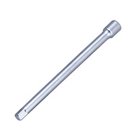 Удлинитель 1/2"DR  50мм JONNESWAY S24H450