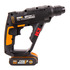 Перфоратор WORX WX390.1
