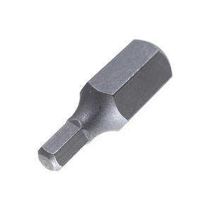 Бита HEX OMBRA 5х30мм 55826