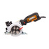 Пила дисковая WORX WX427