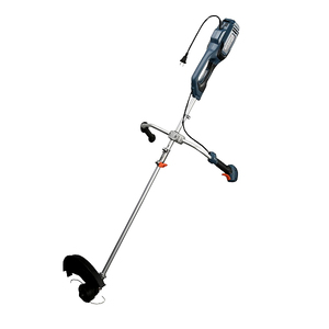 Триммер электрический SENIX BCUE12-M-EU