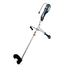 Триммер электрический SENIX BCUE12-M-EU