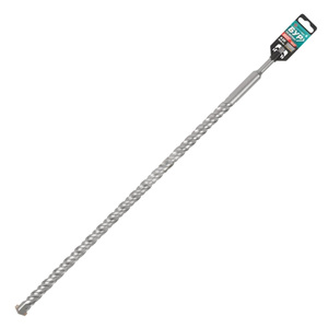 Бур GREATFLEX Light 56-22600