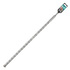 Бур GREATFLEX Light 56-22600