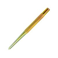 Кернер 145мм STAYER