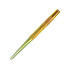 Кернер STAYER 2147