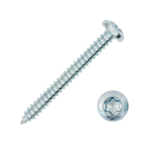 Саморез DIN7981 torx