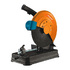 Пила отрезная КРАТОН COS-2200/355